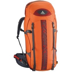 Vaude Versametric Ultralight 60+10