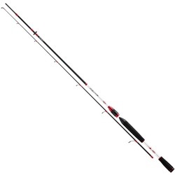 Berkley Urban Spirit 702MH