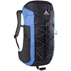 Vaude Ultra Hiker 30