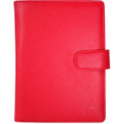 AirOn Cover for PocketBook Touch 622/623