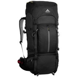 Vaude Terkum 75+10 III