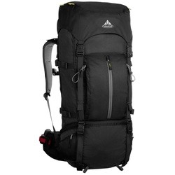 Vaude Terkum 65+10 II