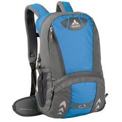 Vaude Splash Air 20+5