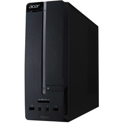 Acer DT.SLRER.002