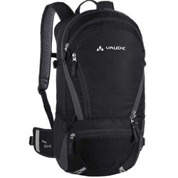 Vaude Splash 20+5