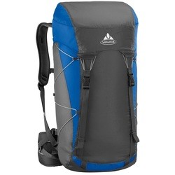 Vaude Ultralight Comfort 35