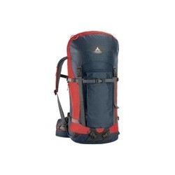 Vaude Rock 55+10