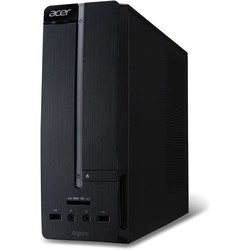 Acer DT.SLJER.002