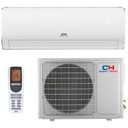 Cooper&amp;Hunter Design Inverter CH-S09FTXS