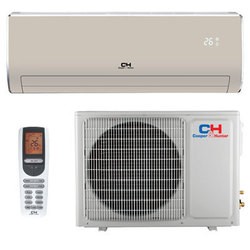 Cooper&amp;Hunter Design Inverter CH-S12FTXS