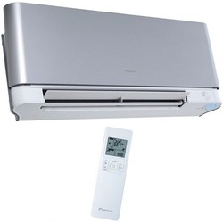 Daikin FTXG25JS