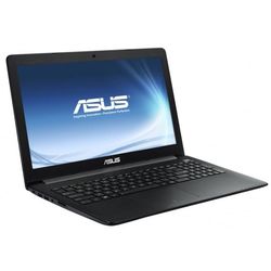 Asus X502CA-XX035D