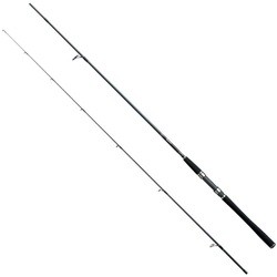 Daiwa Lateo 86L