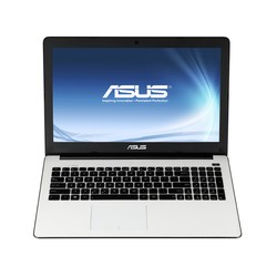 Asus X502CA-XX008D