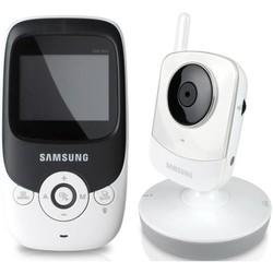 Samsung SEW-3022WN