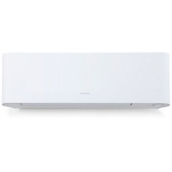 Daikin Emura FTXG50J/RXG50K