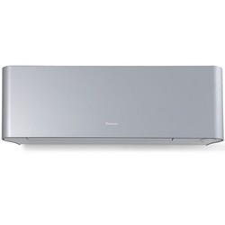 Daikin FTXG50JS