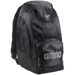 Arena Navigator Backpack