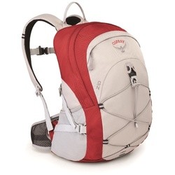 Osprey Zip 25