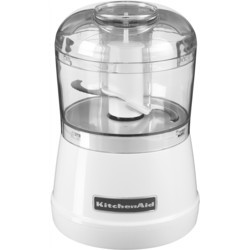 KitchenAid 5KFC3515EWH