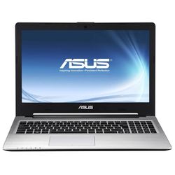 Asus K56CB-XX036