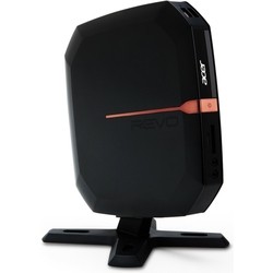 Acer DT.SM4ER.001