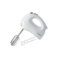 LAMARK LK-1305