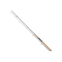 Daiwa Sweepfire Spin 11415-302