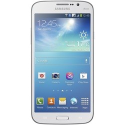 Samsung Galaxy Mega 5.8 Duos