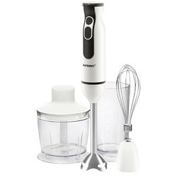 Oursson HB6060