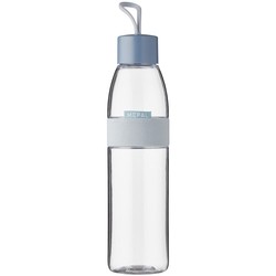 Mepal Water Ellipse 700 ml