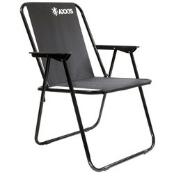 Axxis Folding Armchair