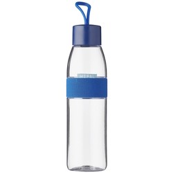 Mepal Water Ellipse 500 ml