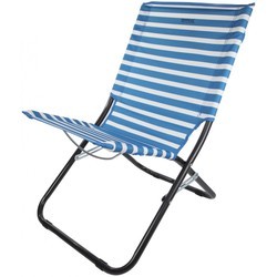 Regatta Kruza Beach Lounger