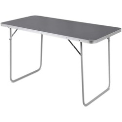 Kampa Dometic Camping Table Large