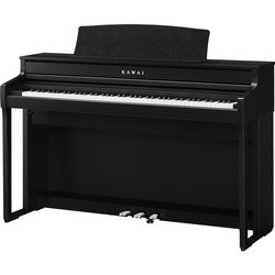 Kawai CA501