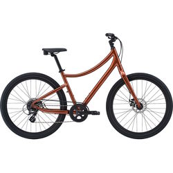 Giant Momentum Vida 2023 frame S