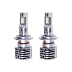 Pulso M4 LED H7 6000K 2pcs