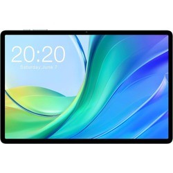 Teclast M50 Plus 128&nbsp;ГБ