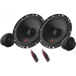 JBL Stage2 64CFS