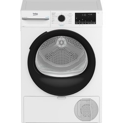 Beko XBM 3T68239 W