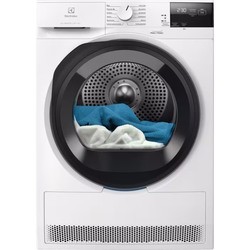 Electrolux PerfectCare 600 EW6D295GP