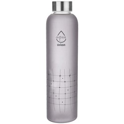 Casno Aqua 750ml