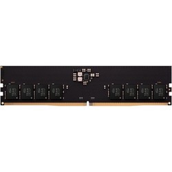 Team Group Elite DDR5 2x8Gb TED516G5600C46DC01