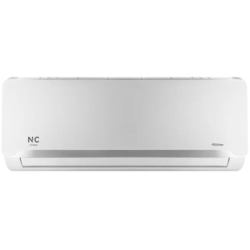 Neoclima Birmingham NCI/NCO-09EHBIw1eu 26&nbsp;м²