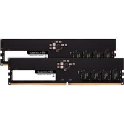 Team Group Elite DDR5 2x16Gb TED532G5200C42DC01