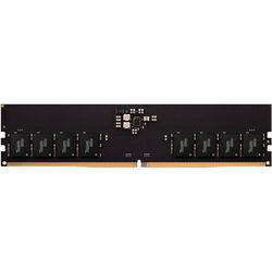 Team Group Elite DDR5 1x8Gb TED58G4800C40016