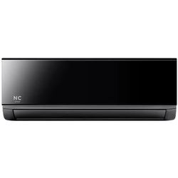 Neoclima Liverpool NCI/NCO-12EHLIw1eu 35&nbsp;м²