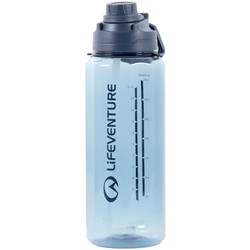 Lifeventure Tritan Flask 2.0 L