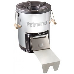 Petromax Rocket Stove